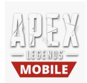 Apex Legends Mobile cheat