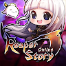 Hack Reaper story online cheats codes