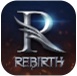 Rebirth Online hack logo