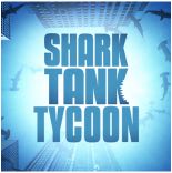 Shark Tank Tycoon hack logo