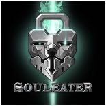 SoulEater hack logo