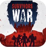 Survivors War hack logo