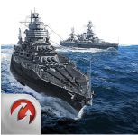 World of Warships Blitz hack logo