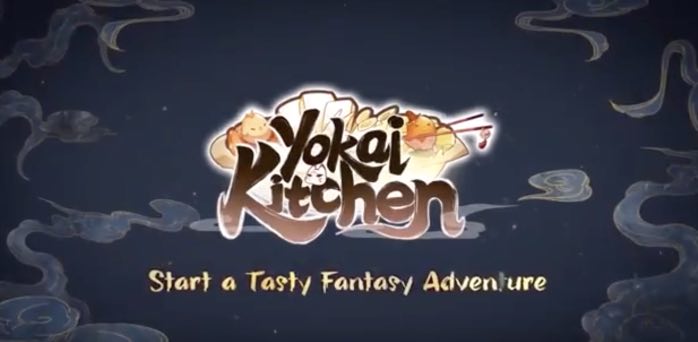 Yokai Kitchen hack